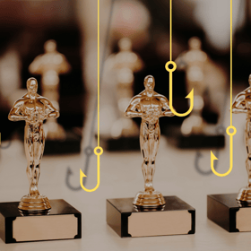 With the advent of the 2025 Oscar nominees announcement, what is the term Oscar bait - and is it fair?