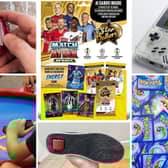 These toys were banned in many schools for a whole host of different reasons