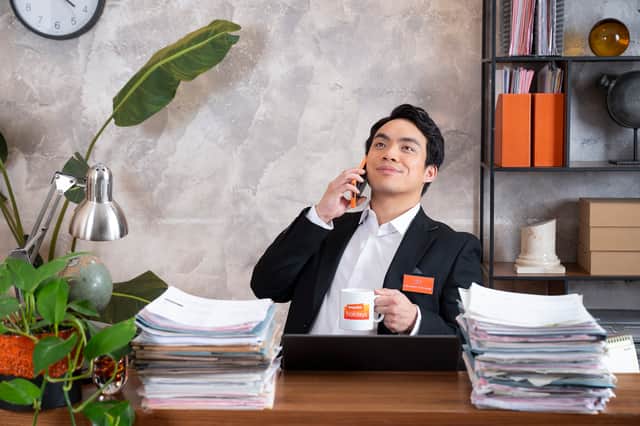 easyJet Holidays has introduced a concierge service