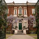 (Photo: English Heritage)