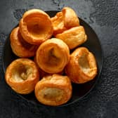 Yorkshire Pudding Day: The best brands for delicious Yorkshire puddings available at UK supermarkets (Photo: grinchh - stock.adobe.com)