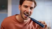 These electric toothbrush deals might be just what you've been waiting for