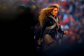 Beyoncé has added two more UK shows to her Cowboy Carter world tour.