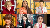 New cast members joining Waterloo Road for series 15