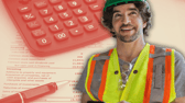 Bookkeeping needn't be a pain if you have the right software