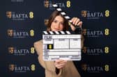 EE and BAFTA empower teens to create a film, mentored by Daisy Edgar Jones and an award-winning crew