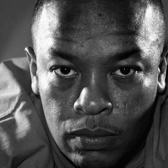 Take a look back at some of Dr. Dre's most memorable moments as the celebrated producers turns 60 today.
