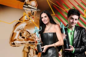 Our final leaderboards in the Race to the Oscars 2025 has been completed - so, who topped the league table during Awards Season 2025?
