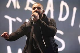 While we wait to see who else will join Drake at Wireless 2025, here's some essential information every festivalgoer should know about this year's event.