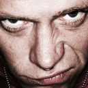 Today marks the sixth anniversary since the death of Prodigy frontman and '90s pop culture icon, Keith Flint.