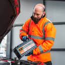 Car batteries can be one of the most expensive parts to change in your car - so it's worth shopping sensibly, and there’s a price-matching scheme that can save a lot of money