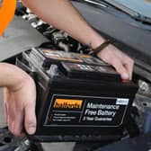 Keeping car batteries fresh and healthy can be a challenge and it's easy to make expensive mistakes
