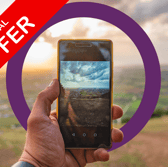 Check out this great exclusive reader offer from Talkmobile