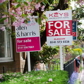If you're selling your house, there are some quick and easy wins to get it ready for those all-important marketing photos and viewings