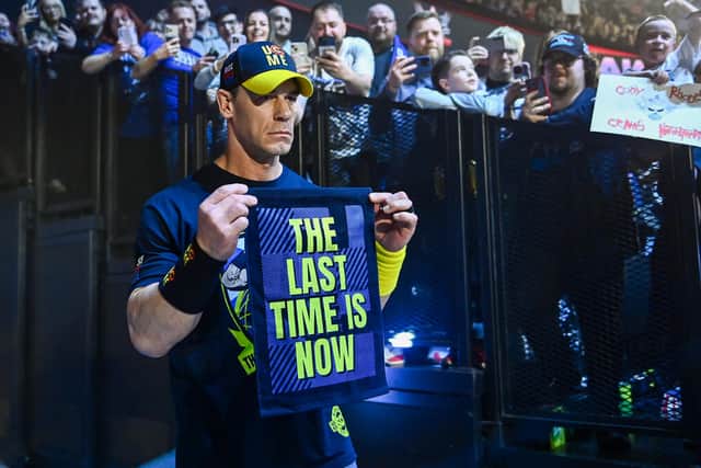 (Photo: WWE.com)