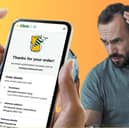 Morrisons Clinic has a range services aimed at men