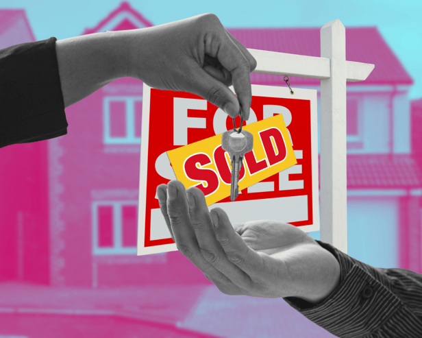 Thinking of selling? Take a few simple steps to maximise your return