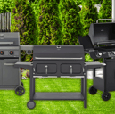 Amazon has dropped some early BBQ bargains