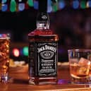 A litre bottle rarely comes this cheaply