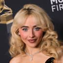 You could win a Sabrina Carpenter VIP experience in this Wowcher comp