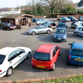 Choosing a used car can be an exciting time - but there are checks you need to make beyond just lifting the bonnet