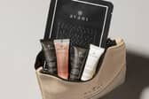 Huge savings in the Avant sale from anti-ageing skincare sets to hair scalp treatments