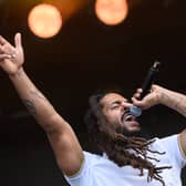 Radar Festival organisers joined the 2 Promoters 1 Group podcast this morning to explain the reasons for pulling Bob Vylan from their line-up this year.