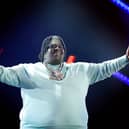 BigXThaPlug is among the new names confirmed to be performing at this year's Wireless Festival in Finsbury Park after months of speculation.
