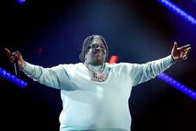 BigXThaPlug is among the new names confirmed to be performing at this year's Wireless Festival in Finsbury Park after months of speculation.