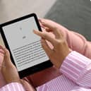 The latest Kindle Paperwhite is thinner, faster and built for distraction-free summer reading
