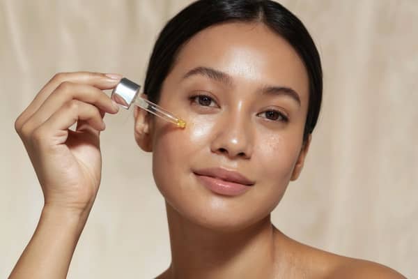 Get up to 33% off Anua face serum’s plus everything you need to know about the K-Beauty brand 
