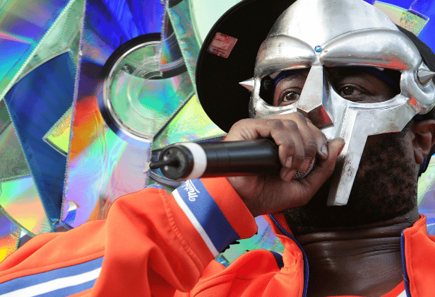 From MF Doom to Deftones - what are the most wanted CDs according to Discogs for the month of July 2025?
