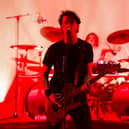 Gojira are set to close out the final night at Bloodstock 2025, but will it rain on their parade later today?