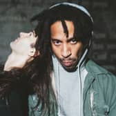 Music duo House of Protection have cancelled their upcoming appearance at Leeds Festival, but are still on track to open for Architects during their October UK tour.