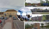 These East Midlands secondary schools boast extremely high performances