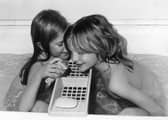 There are some bathroom products you'll almost certainly remember if you grew up in the 70s, 80s or 90s