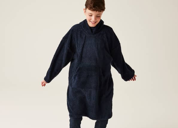 Was £30, now £6 - you need to be quick to catch this amazing bargain