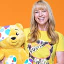 Gift Aid is a UK government scheme that lets charities claim back 20% tax on donations