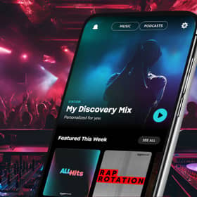 Get four months of Amazon Music Unlimited completely free - and there are other perks, too