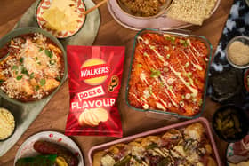 Two flavours will be turned into limited edition products and the winning flavour will be added as a permanent addition to the line-up and sold nationwide.