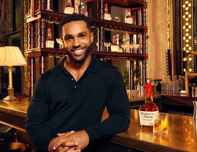 Maker's Mark is the iconic handmade Kentucky bourbon driven by a vision for better flavour and a better world.