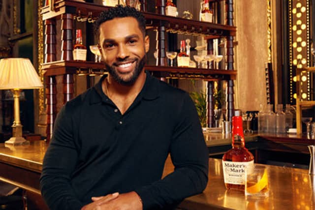 Maker's Mark is the iconic handmade Kentucky bourbon driven by a vision for better flavour and a better world.