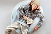 A Yoto player can bring screen-free stories into a child's bedtime routine as the autumn evenings get darker.