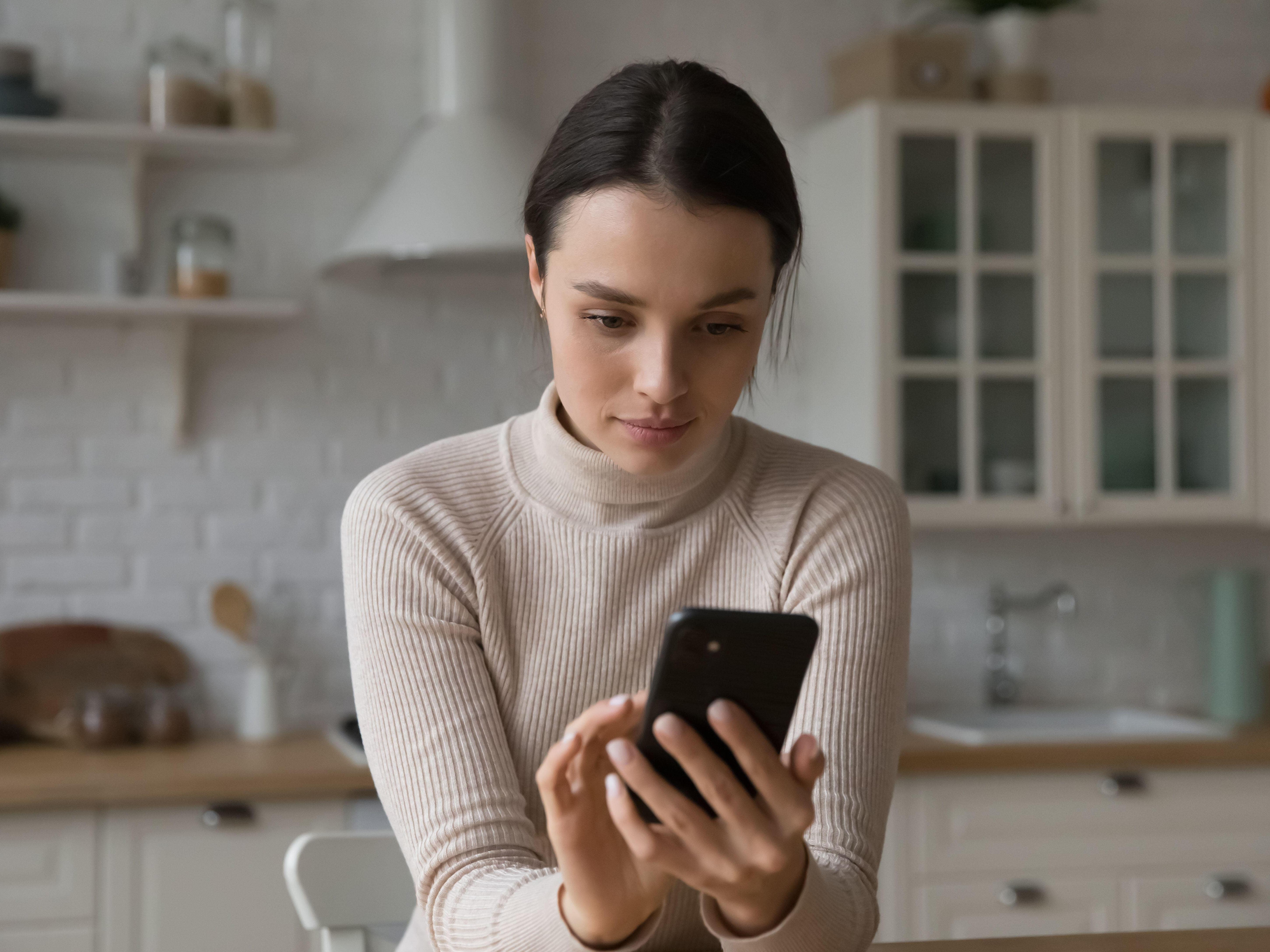 Vodafone Business broadband deal gives new customers a £150 Gift Card