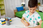The Yoto player is a clever gadget giving children something to do after school without reaching for another screen.  