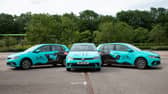 Thousands of learner drivers can claim free driving lessons through a new promotion with e.l.f. Cosmetics and RED Driving School.