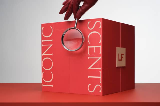 LOOKFANTASTIC’s 2026 Fragrance Advent Calendar contains over £530 worth of fragrances and beauty treats for £150. The full list of products included has now been unveiled.