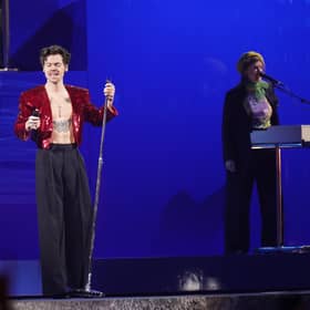 Harry Styles fans can still get official tickets for the star’s three Wembley shows in August 2027