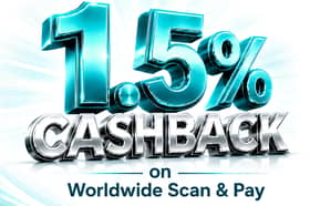 iFAST Corporation is a global digital banking and wealth management platform
