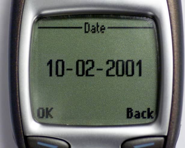 More than a quarter of Brits would like to see flip phones return